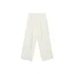 Milk White