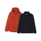 Rosefinch Red-Orange (Polar Fleece Liner)