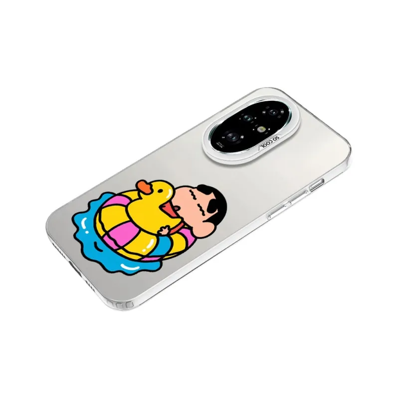 YIBAOBAO Phone Cases-22