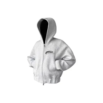 LESS BEARS Sweatshirts Unisex