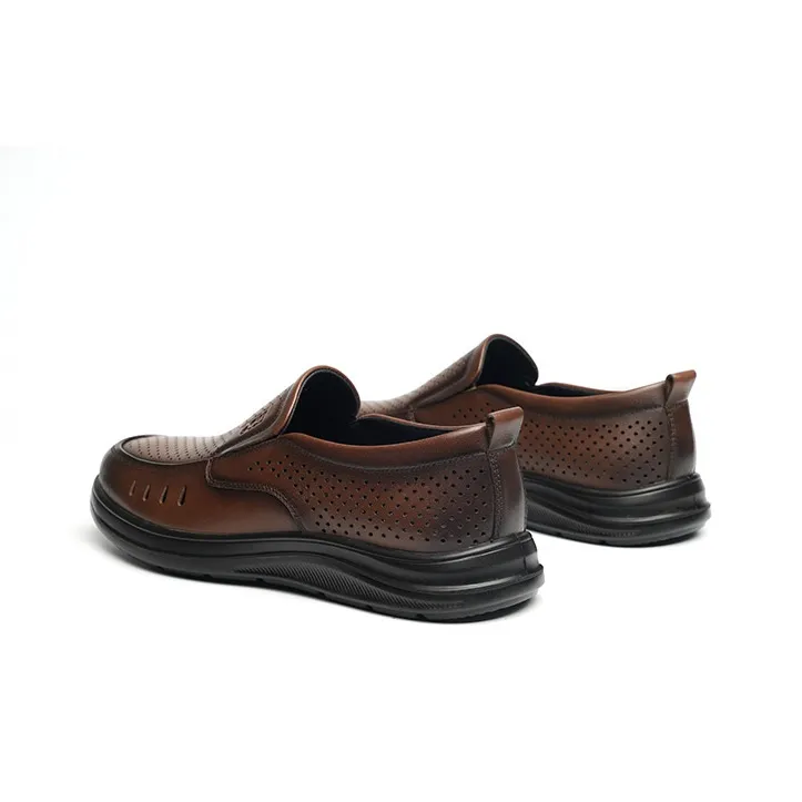RED DRAGONFLY Dress Shoes Men's-11