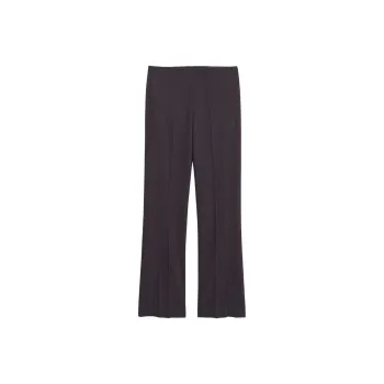 Filippa K Twill Trousers