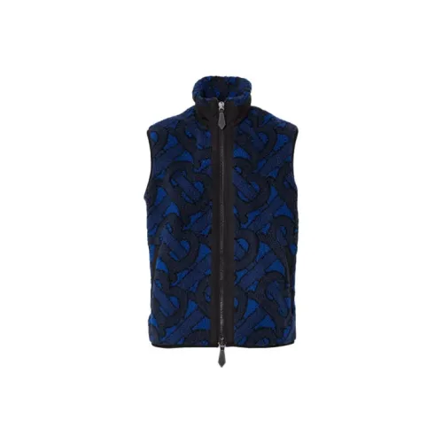Burberry Vests Women's