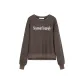 Thunderstorm Dark Gray