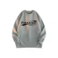 Light Heather Gray[Regular Edition]