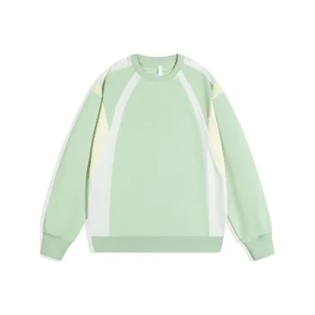 Mula Sweatshirts Unisex
