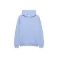 Dayflower Blue/Duckweed Blue