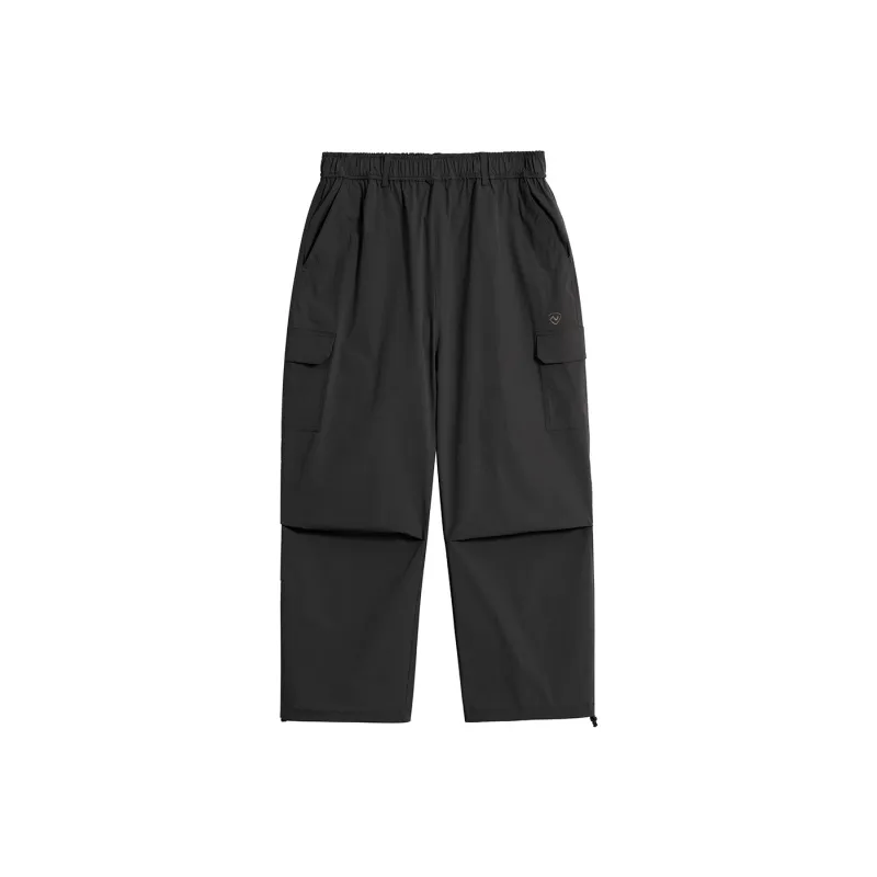 NORTHLAND PROFESSIONAL Spring And Summer Casual Pants Women's-0