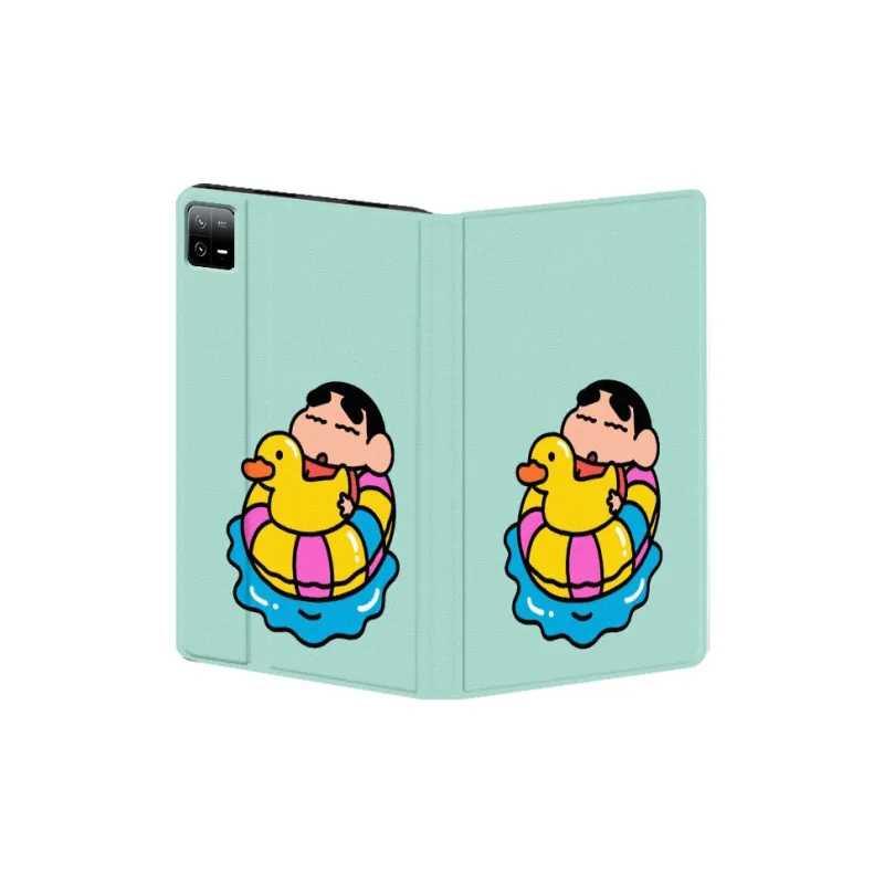 Baochengbao Tablet Protective Cases-22