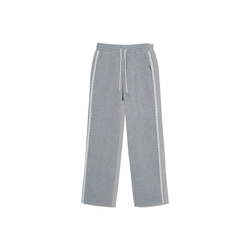 EPTISON WOMAN Casual Pants Women's-0