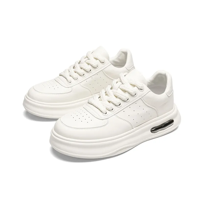 ENRICO COVERI Casual Shoes Men's-2