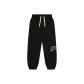 Black BKX