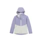 Lilac/Mica Gray