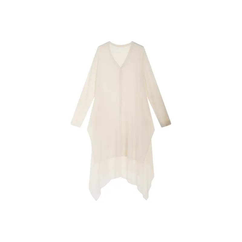 A LIFE ON THE LEFT Knitwear Women's-4