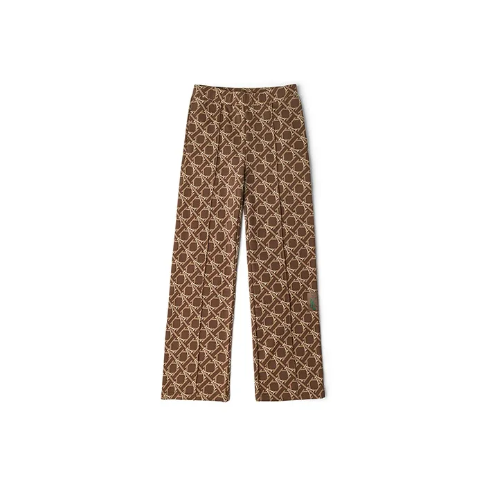Kappa Casual Pants Women's-8