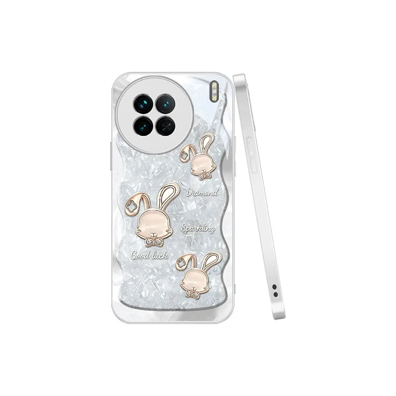 MSMF Phone Cases-1