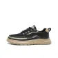 Rock Brown[Standard Sports Shoe Size]