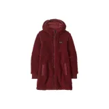 Rouge Red/Carmine Red