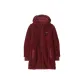 Rouge Red/Carmine Red