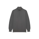 Faded Coal Grey/Faded Coal Gray