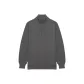 Faded Coal Grey/Faded Coal Gray