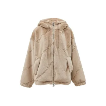 ONLY Velvet Jackets Women's