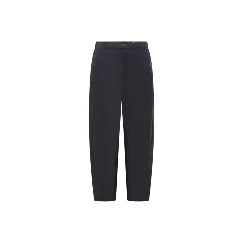 Marmot Leggings Rock Heaven