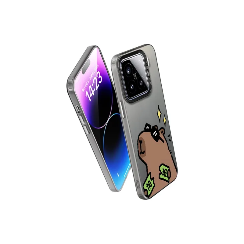 Baochengbao Phone Cases-2