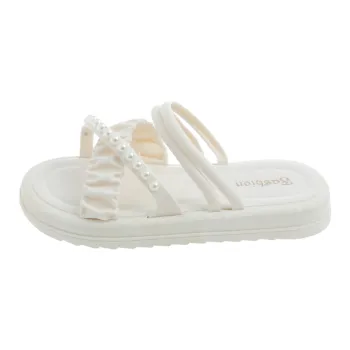 CEO Slippers / Home Slippers
