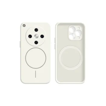 YIFENG Phone Cases