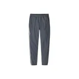 Blue Gray PLGY