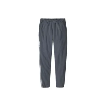Patagonia Knitted Sweatpants Women's