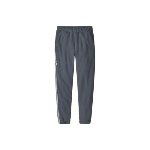 Patagonia Knitted Sweatpants Women's