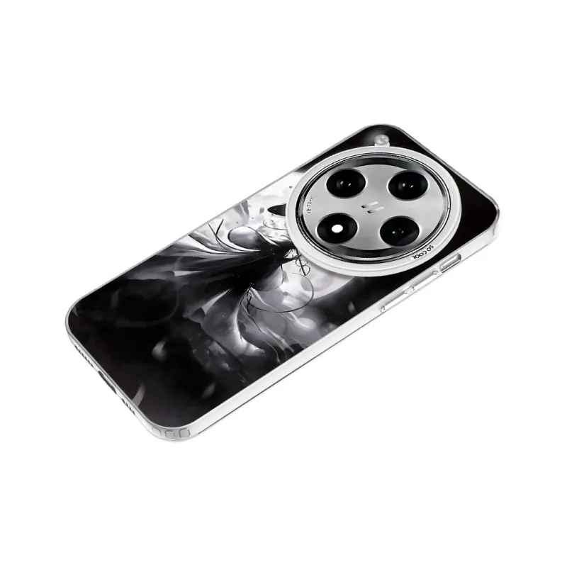 Baochengbao Phone Cases-19