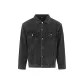 Black Gray