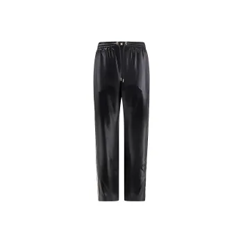 CELINE Triomphe Joggings Pants