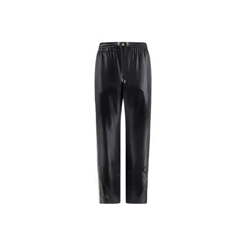 CELINE Triomphe Joggings Pants