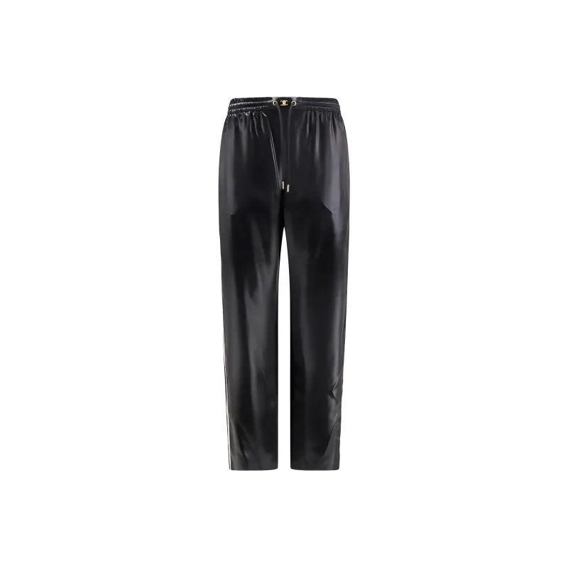 CELINE Triomphe Joggings Pants-0