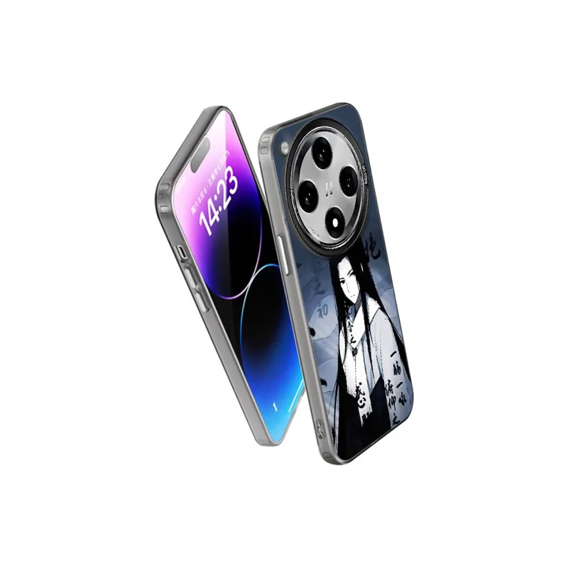 Baochengbao Phone Cases-2