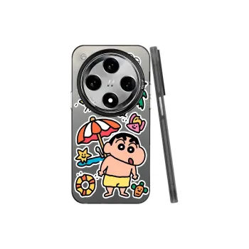 YIBAOBAO Phone Cases