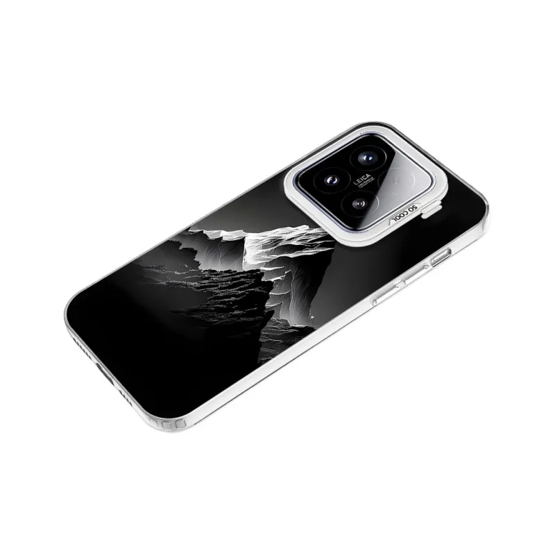 Baochengbao Phone Cases-12