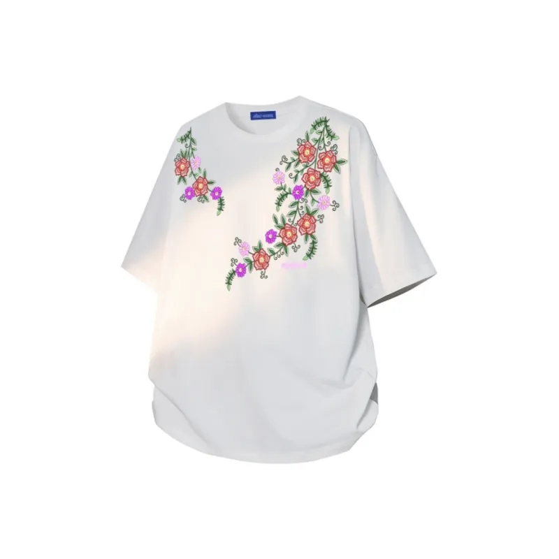 SOAP OPERA T Shirts Unisex-6