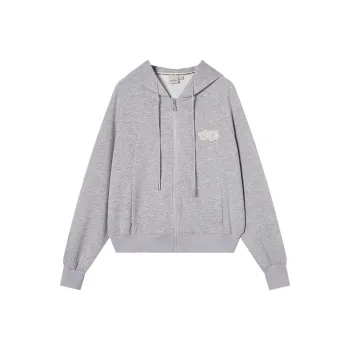 EPTISON WOMAN Sweatshirt Women's