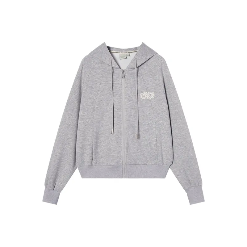 EPTISON WOMAN Sweatshirt Women's-0