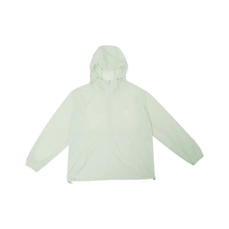 UNCALM Sun Protection Clothing Unisex-4