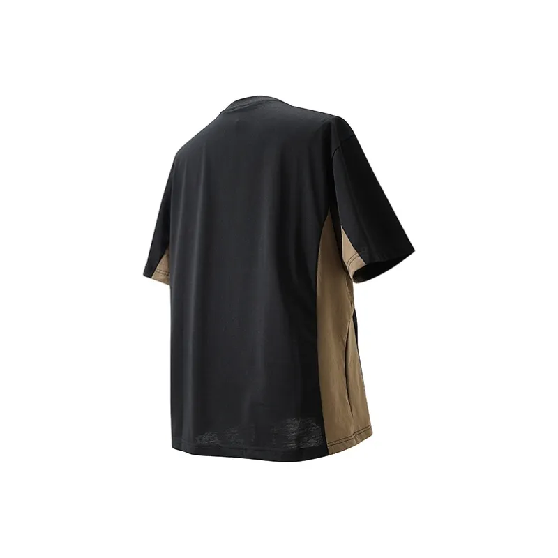 JEEP SPIRIT T Shirts Unisex-3