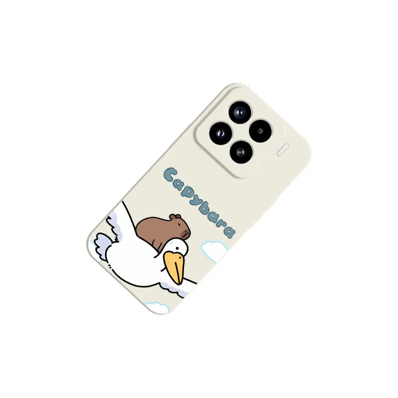 TUNAMEI Phone Cases-14