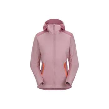 Arcteryx ATOM LIGHTWEIGHT Puffer Jacket Women's