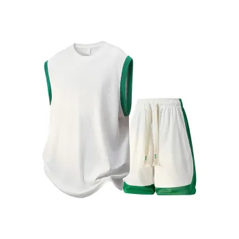 SIFLYTO Casual Sportswear Unisex