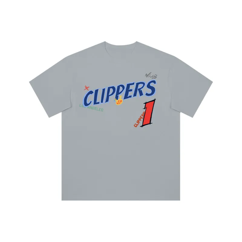 TIP OFF T Shirts Unisex-11